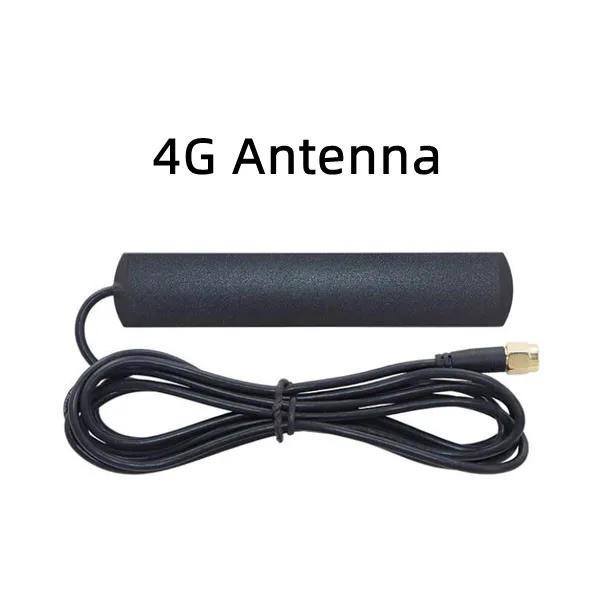 Cavo RCA Adattatore Per Autoradio Android - Collegamento Subwoofer, Microfono, Telecamera E AUX - Foto 9