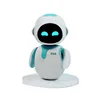 Eilik Smart Pet Robot Ai Emotional Interaction Companion Pet Robot Long Battery Life Gifts For Desktop Toy Home The Robot Woman 5