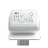 Air Wave Pressure Lymphatic Drainage Vacuum Therapy Pressotherapy Machine Muscle Relax Leg Waist Body Massage Air Compression 3