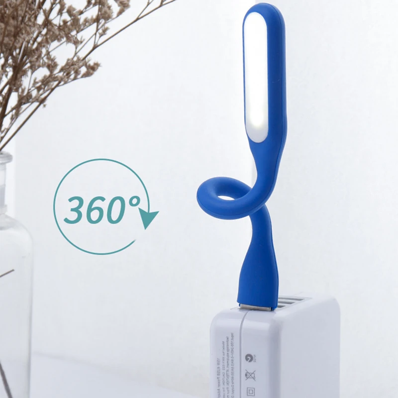 portable USB LED Available In Pakistan
