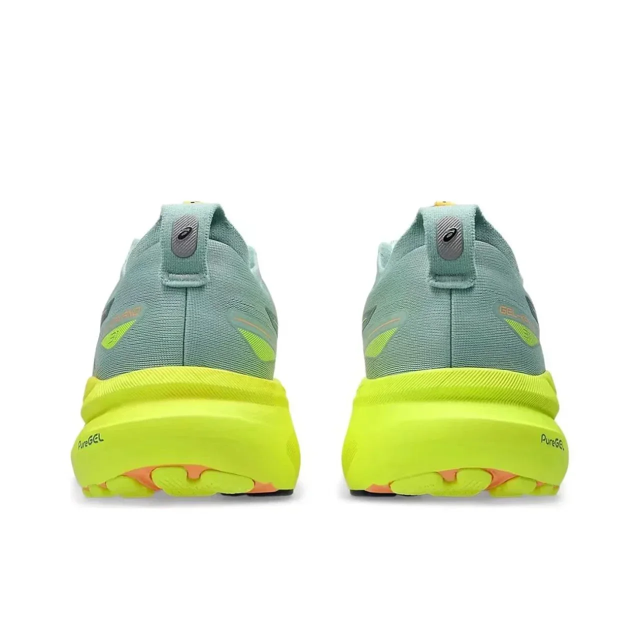 Running Shoes Men Sneakers Women Sneakers Asics Gel-Kayano 31