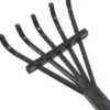 Brushes for Beach Sand Sandbox Small Rakes Toy Garden Meditation Zen Tool Child 3
