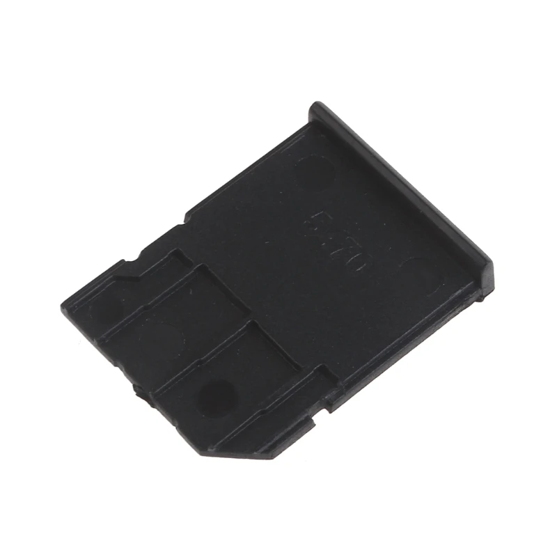 

Dustproof Slot Blank for E5570 E5470 Protect Your Device Resist Dust and Debris