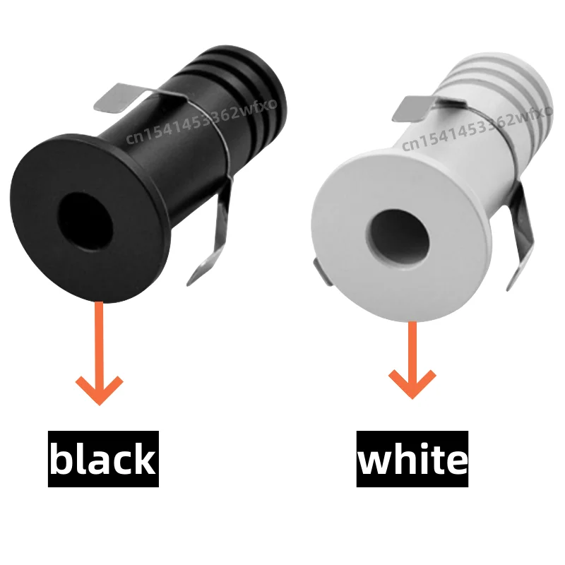 Рисунок 3 - Мини-светильник с регулируемой яркостью