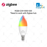 e14-zigbee-5w