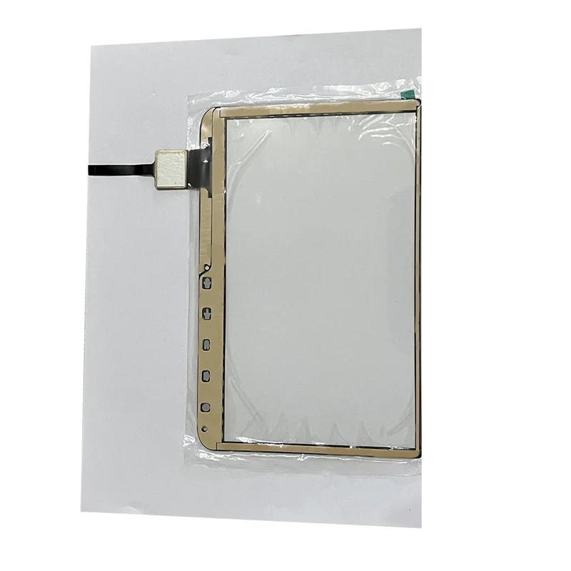 자동차 콘솔 센터 Renault Captur HC-1140 HC-16GT911 ZCC-4163-9 액세서리 용 9 인치 터치 스크린 센서 디지타이저