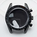 11 Black case