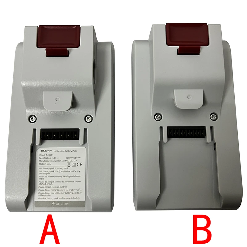 pecas p aspirador de po 05