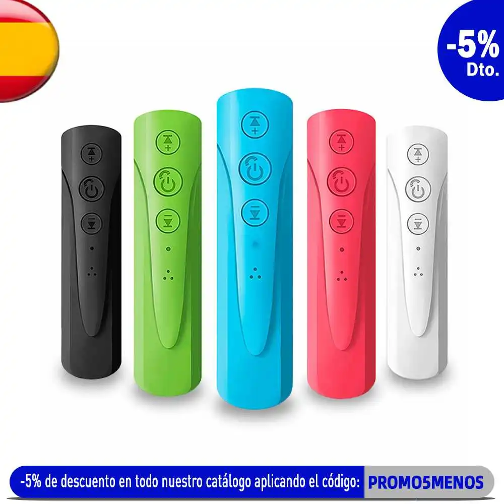 Bluetooth BT 4.1 Earphone Wireless Headset Blue Microphone Micro Headphone 3.5mm Handsfree for Aux Radio Car Smartphone | Электроника