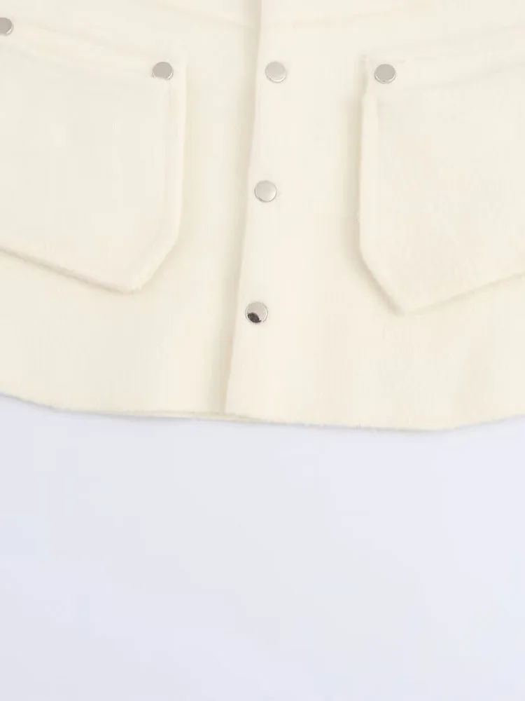 Slide image a31aaa7b549a452abe19305ee882058e