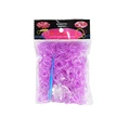 Luminous Purple