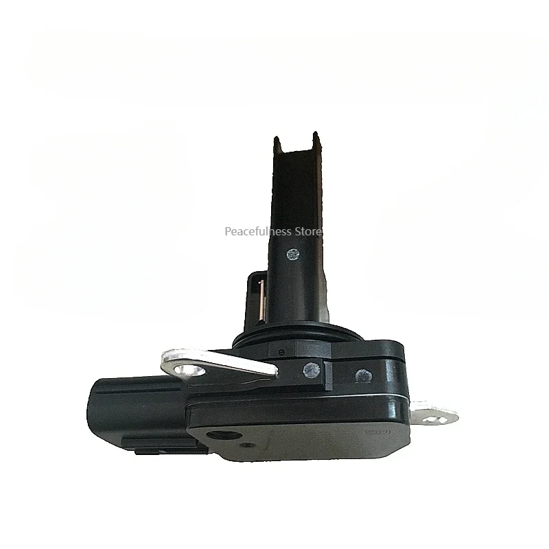 

Подходит для Toyota Corolla, Vichi Camry, Corolla, Crown, Ruizhi RAV4, Highlander датчик расхода воздуха