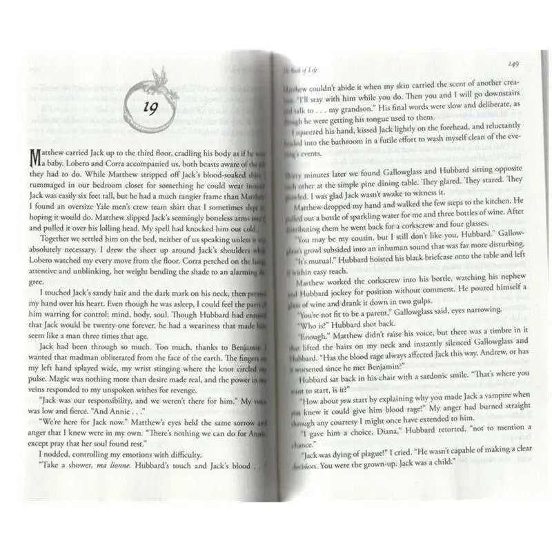 Amazon.co.jp: Dune : Herbert, Frank: 洋書