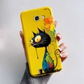 Yellow-M03
