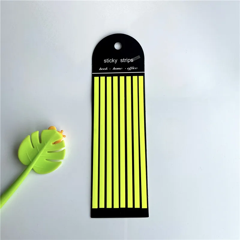 Рисунок 5 - цветные прозрачные флуоресцентные