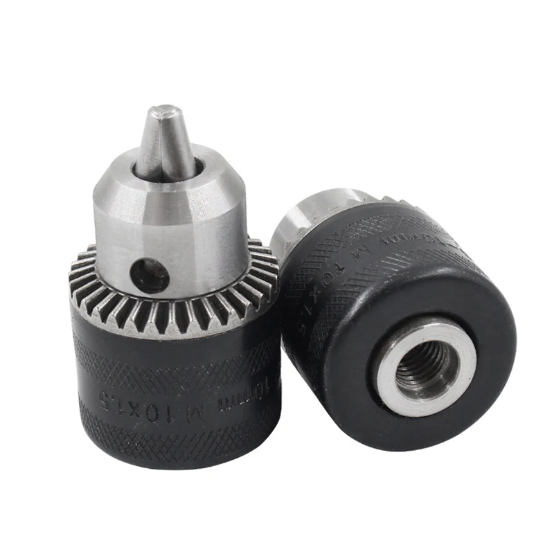  帱 ô 1.5-13mm B16 3/8 ȯ 帱 ô 1 , 1/2 M12x1.25 ġ  帱 Ű 3  ô