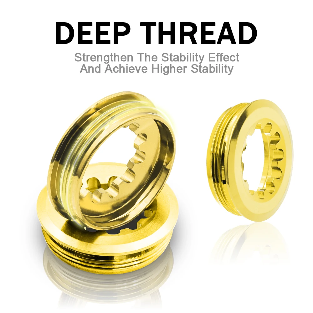 Slide image cef2a909d8544ef5939e0931ec9da5c0