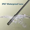 3 in 1 HD Mobile Endoscope Industrial Pipeline Dredging Used To Measure Underwater Pipes Waterproof Car Maintenance Probe 4