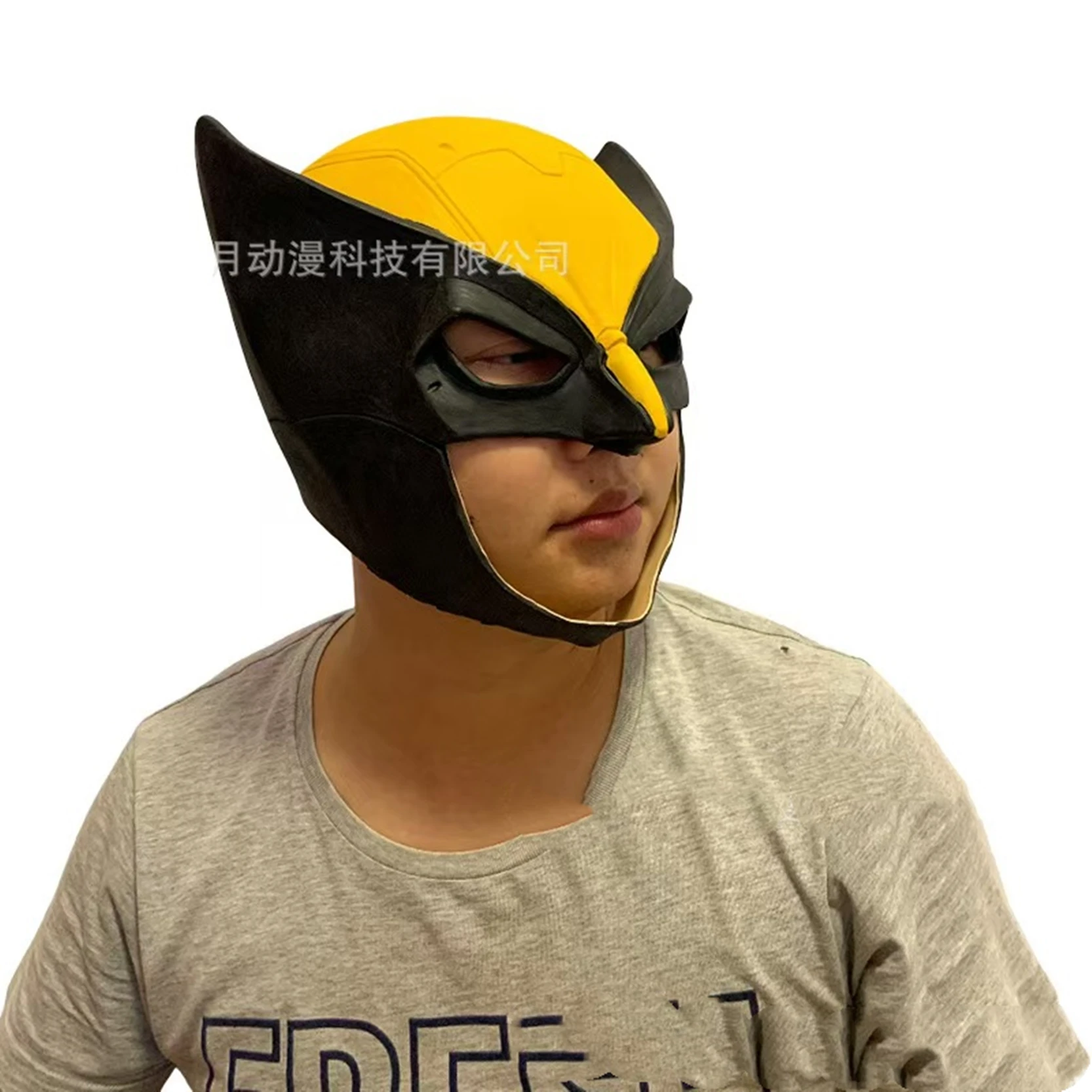 Se144e15fb6ee408f99688e6c40dd3