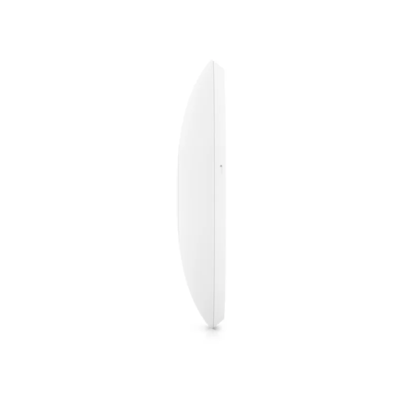 

UBNT Ubiquiti UniFi U6-PRO Gigabit dual-band WiFi 6 wireless ceiling AP 802.11ax 5.3Gbps