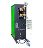 Pedal Spot Welding Machine DN-25/35 Metal Butt Welding Machine 380V Voltage 5