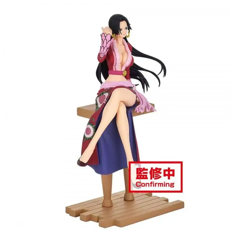 Se145106e2e6e4f65b83c6212b7c0015ep - One Piece Figures UK Store