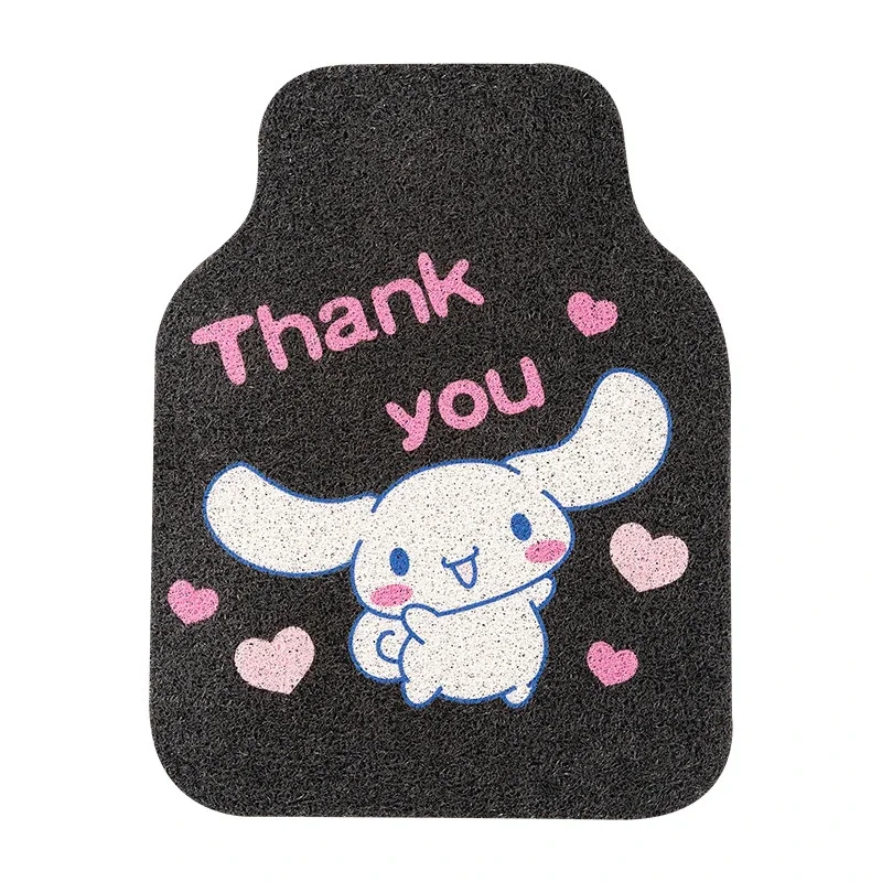 Cinnamoroll Sanrio Sticker - Cinnamoroll Sanrio Transparent - Discover &  Share GIFs