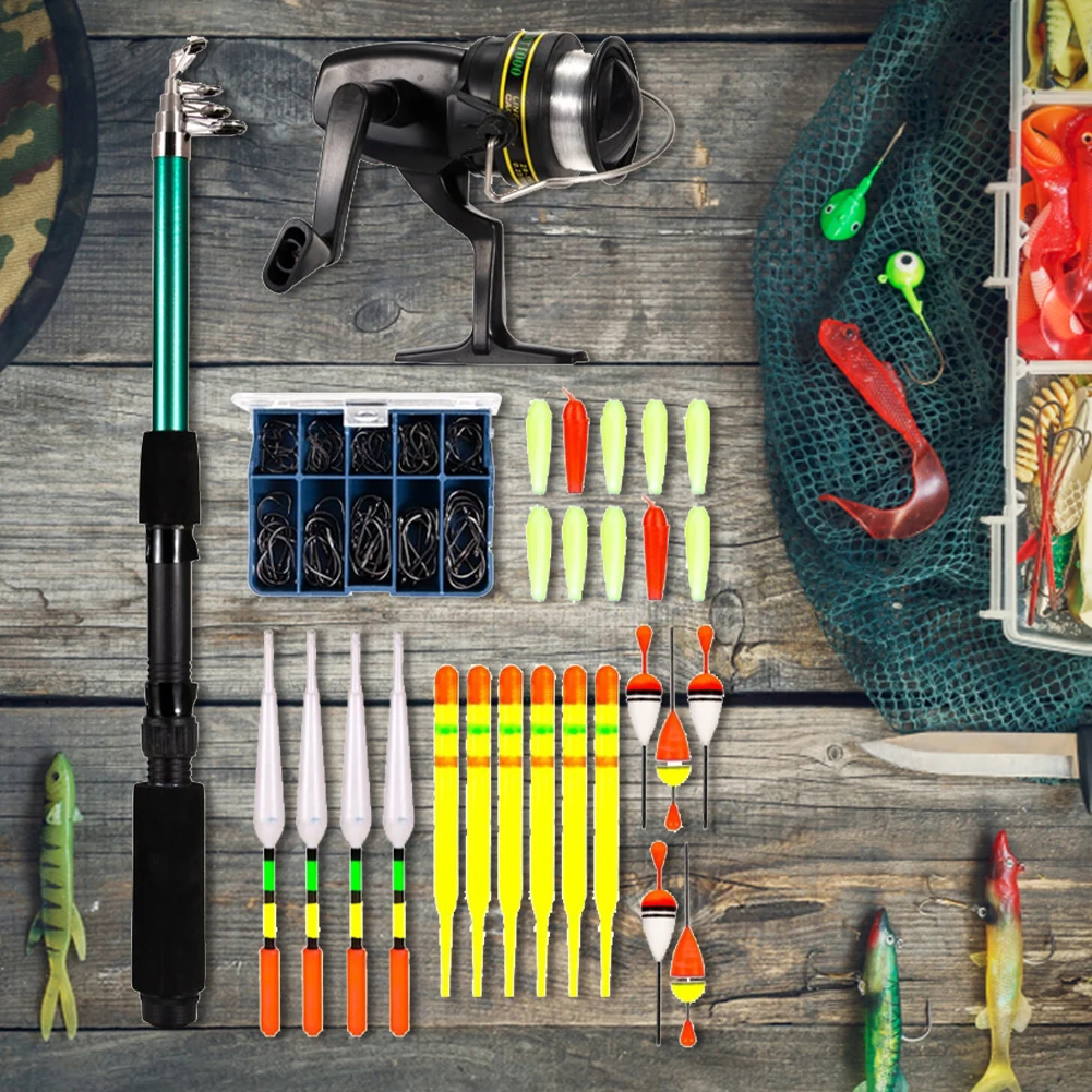 Slide image b5d4feb2625b46a7904eacd2f08c7333