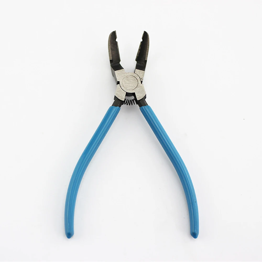 

Инструменты для обслуживания автомобиля, снятие защелок, плоскогубцы, драйверы резиновой пряжки дверной панели, подъем