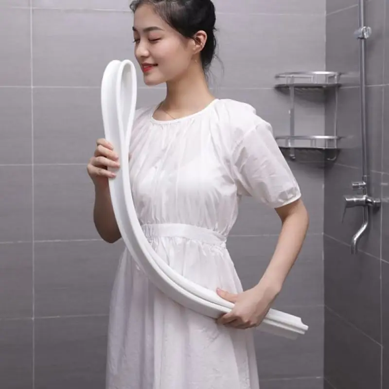 Slide image 212c960c73af48c58b9342e7df2b8941