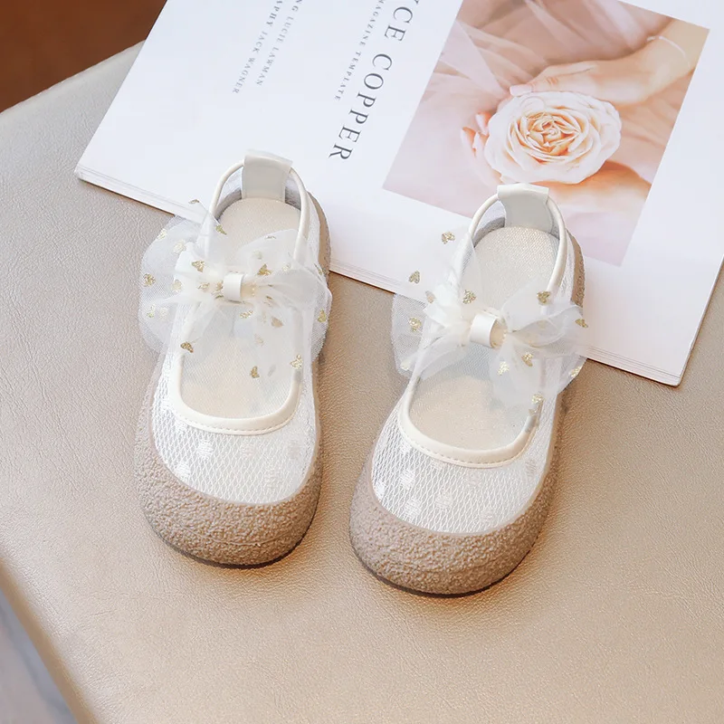 jacadi chaussures fille