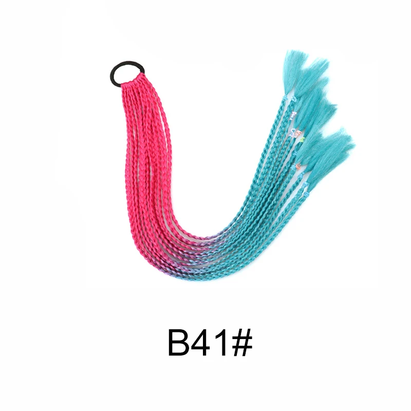 B41
