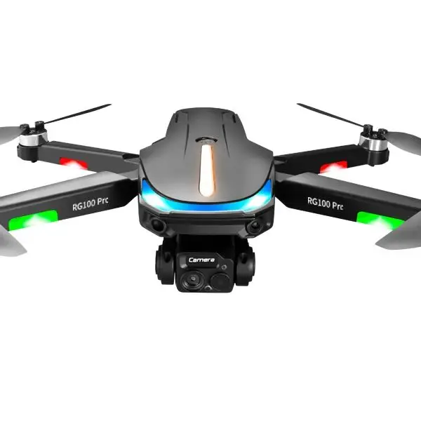 Remote Control Toys For You Store