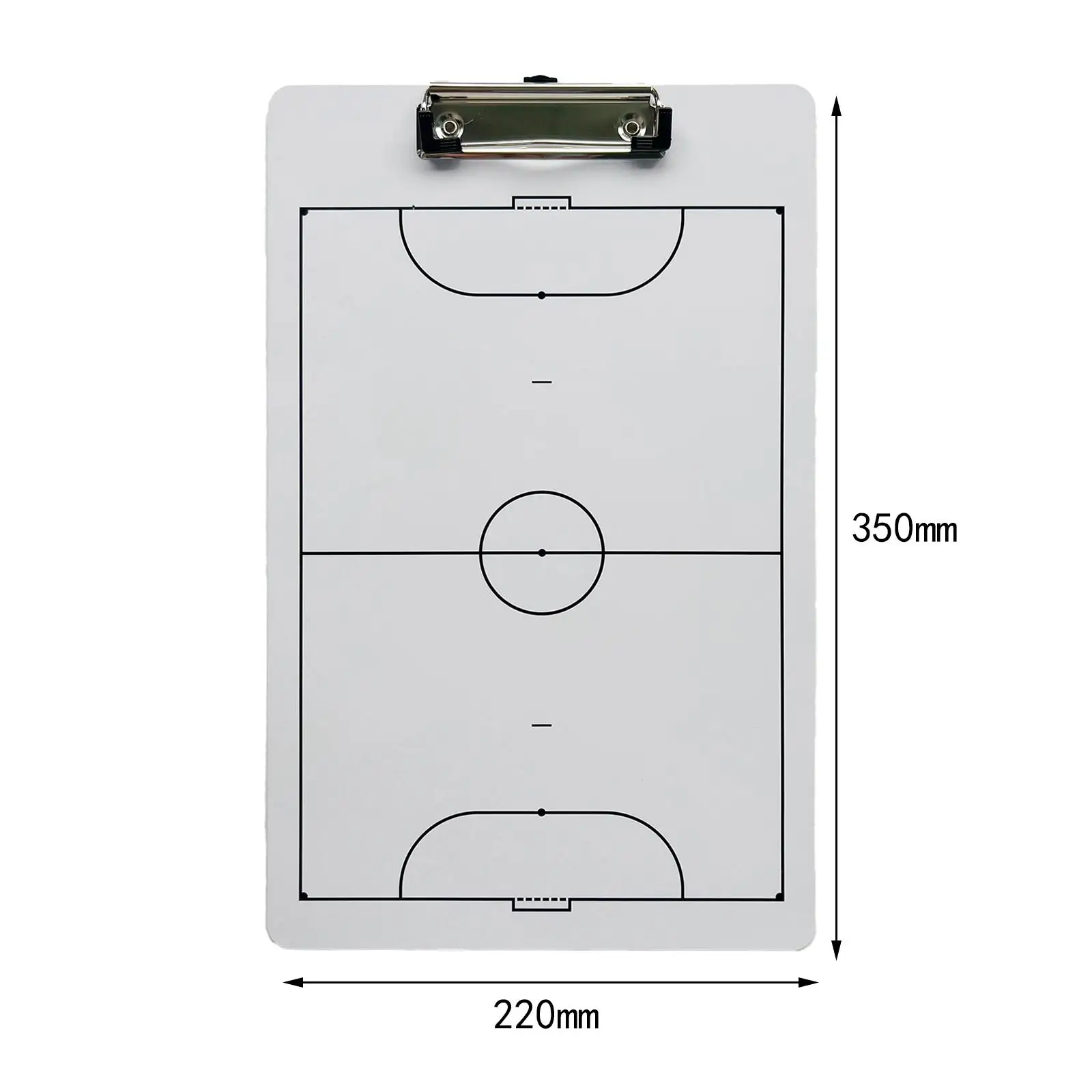 Volleyball Tactic Coaching Boards Guidance Training Aid Game Handball Teaching Assistant Portable Strategy Tactic Clipboard Volleyball Tactic Coaching Boards Guidance Training Aid Game Handball Teaching Assistant Portable Strategy Tactic Clipboard