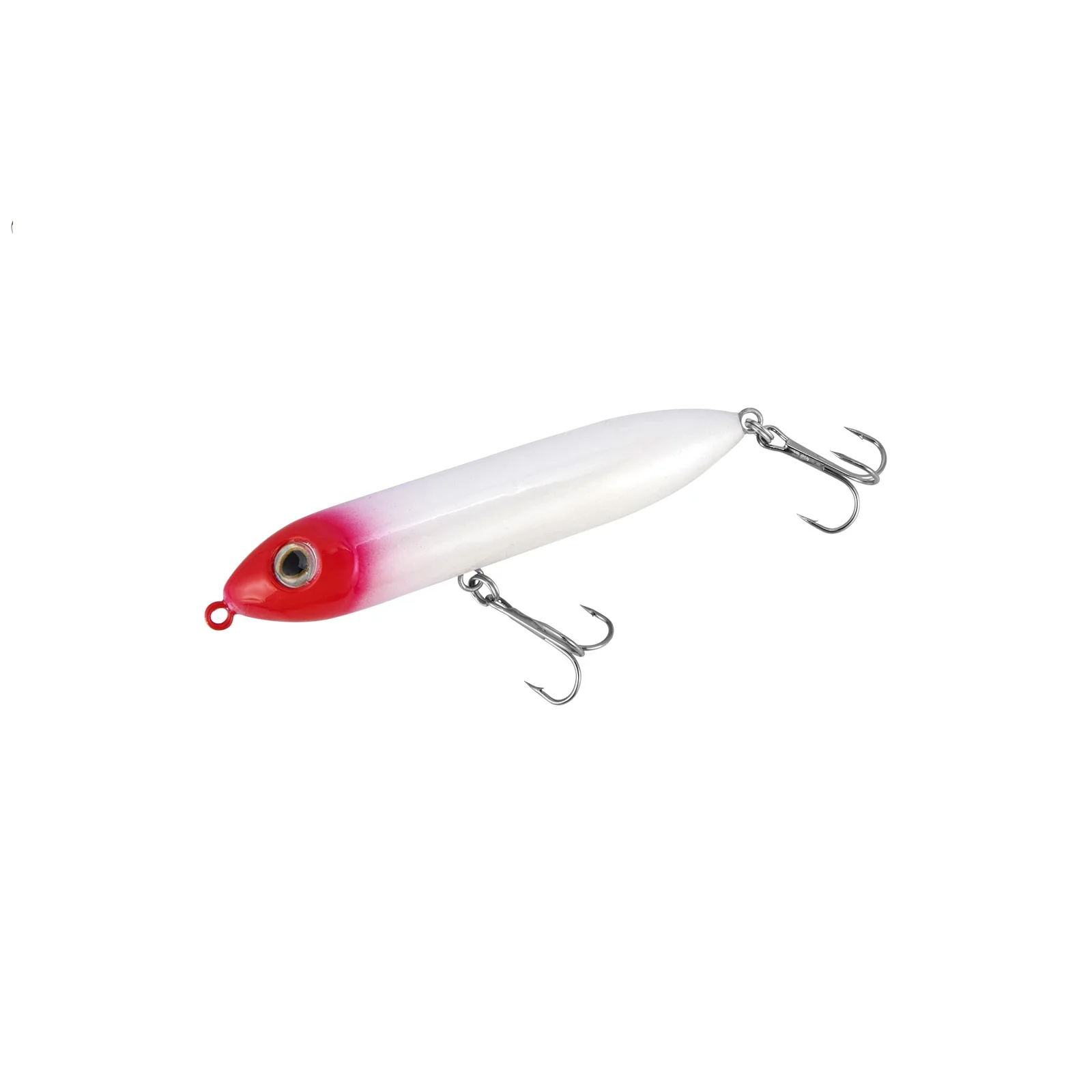 https://ae01.alicdn.com/kf/Se1455c8d8af243bc91887d0cfa8570d3z/13g-Topwater-Pencil-Popper-Fishing-Lure-Saltwater-Freshwater-Twitch-Hard-Bait-Treble-Hook-for-Bass-Pike.jpg