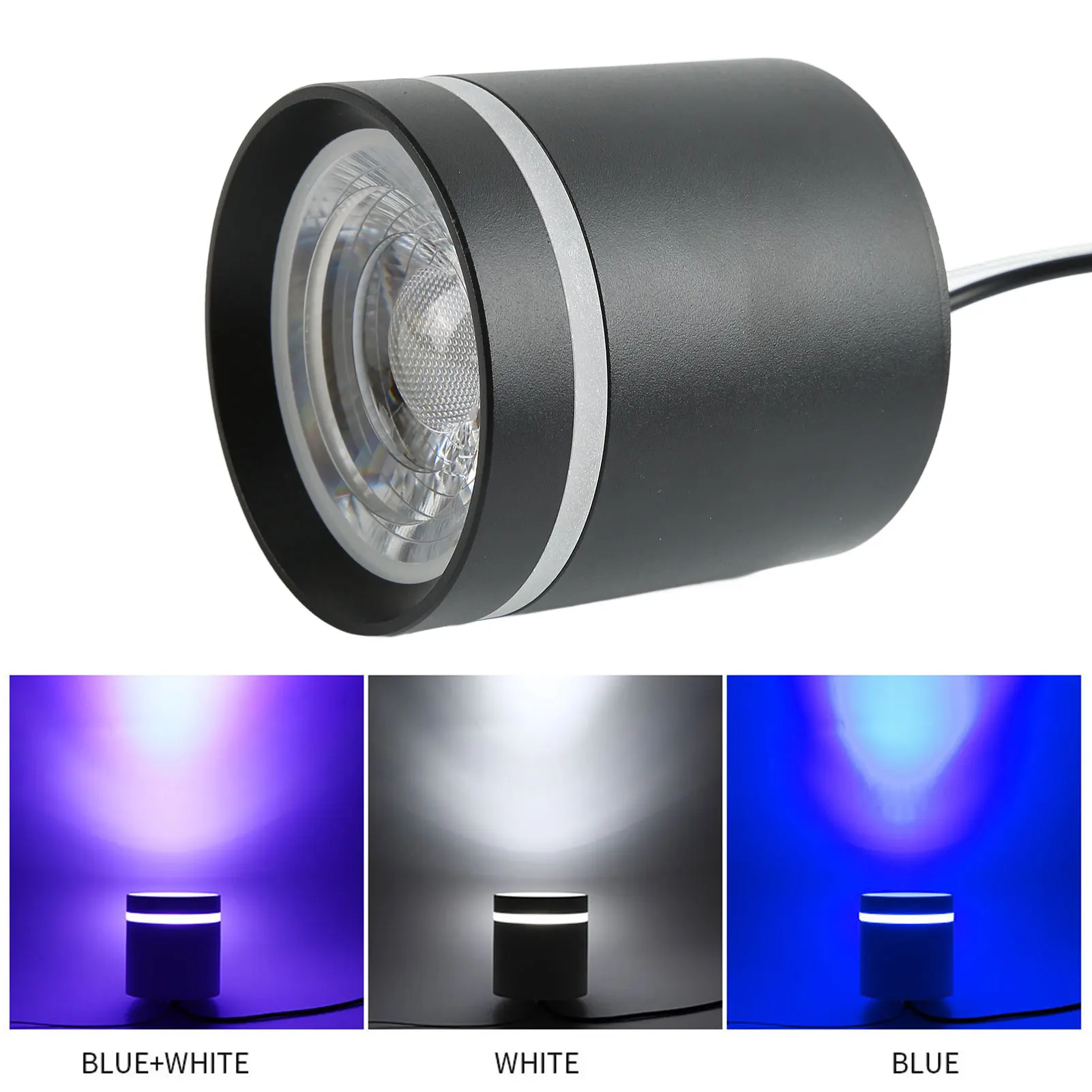 LED   ֵ  ,    ĵ , EU ÷ 220-240V