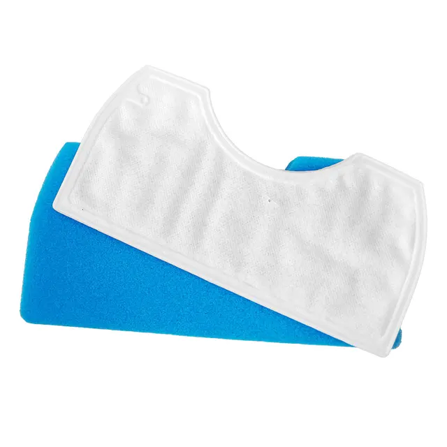 Compatible For ( Samsung Air Track SC43, SC44, SC45, SC46
