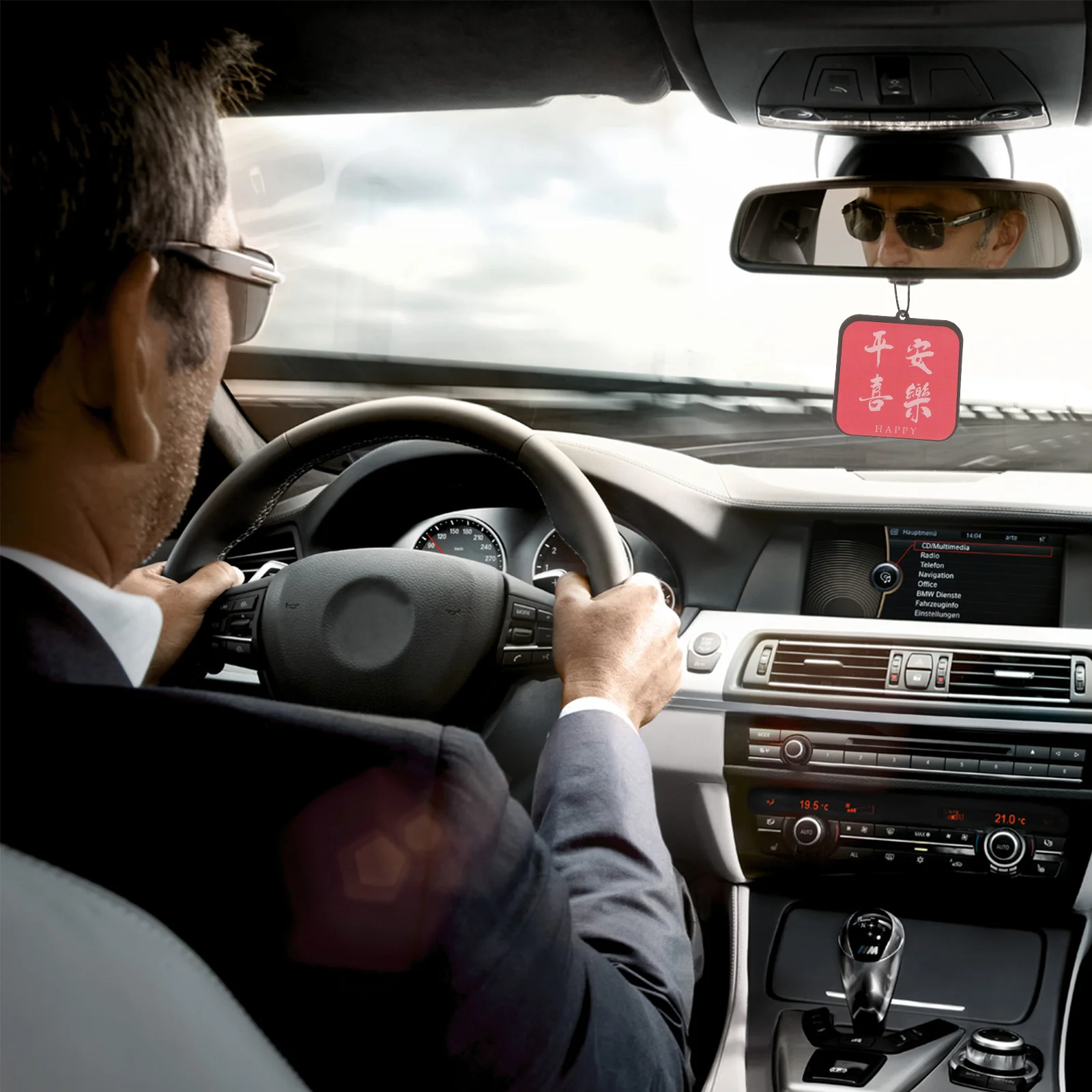 �ڵ��� ��̷� ���Ʈ, ������ Ĩ, ��� ���, 10 ��