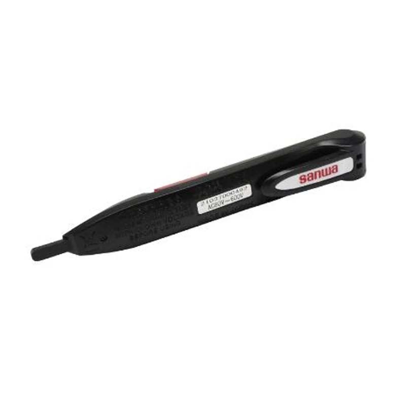 Derwent Battery Operated Eraser (2301931)