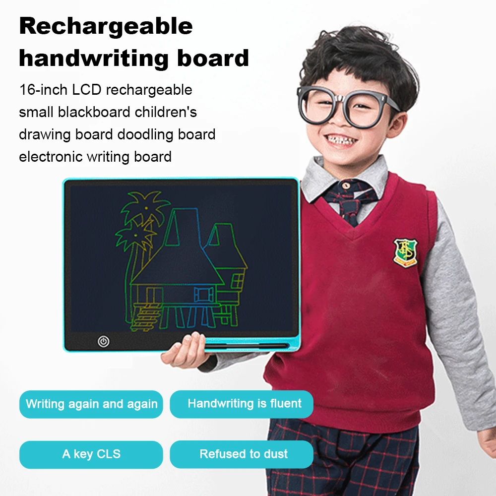 Drawing Board