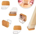 Side Length 19-25mm