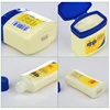 Original PECHOIN Vaseline Moisturizing Cream 120g And Lotion 60g Set 4
