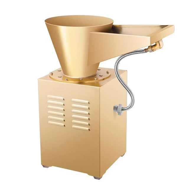 期間限定今なら送料無料 GE Continuous Feed Deluxe Garbage Disposal, 1 Horsepower