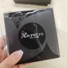 Изображение товара 4