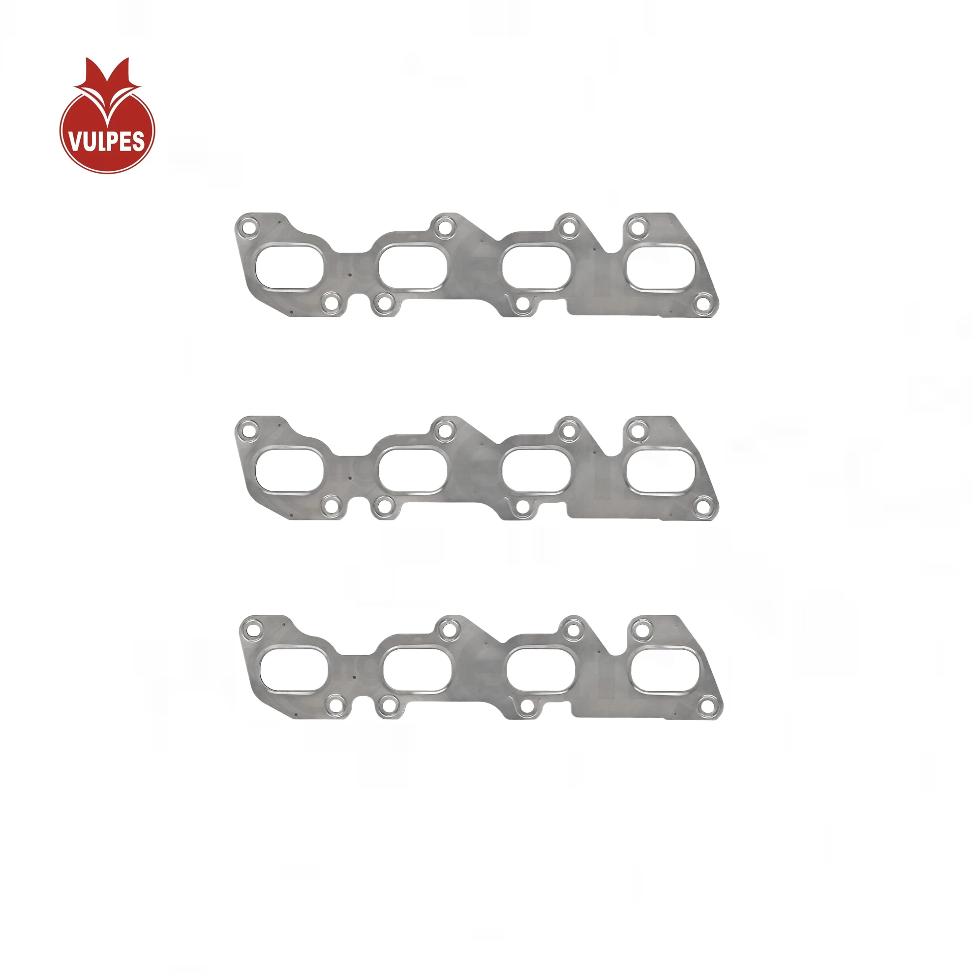 Automobile Engine Exhaust Mainfold Gasket Elring 793.130 For MAN/VW 04L 253 039 H/04L253039H 04L 253 039 L/04L253039L