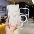 With Package