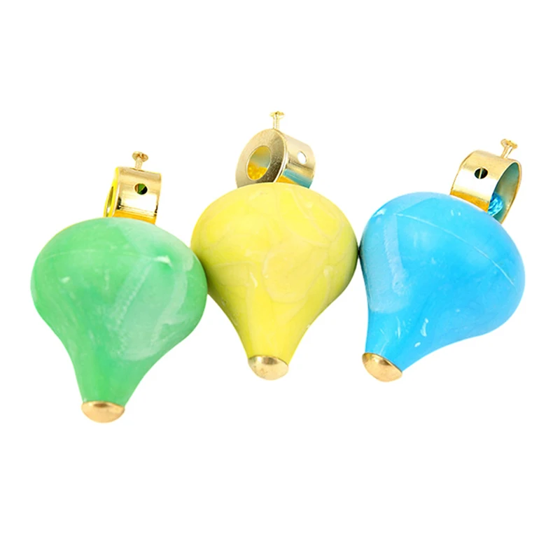 Wooden Rope Spinning Tops Toy Original Classic and Durable Spinning Top Adult Kid Baby Gift Relief Stress Top Toys spinning top toy battle top toy