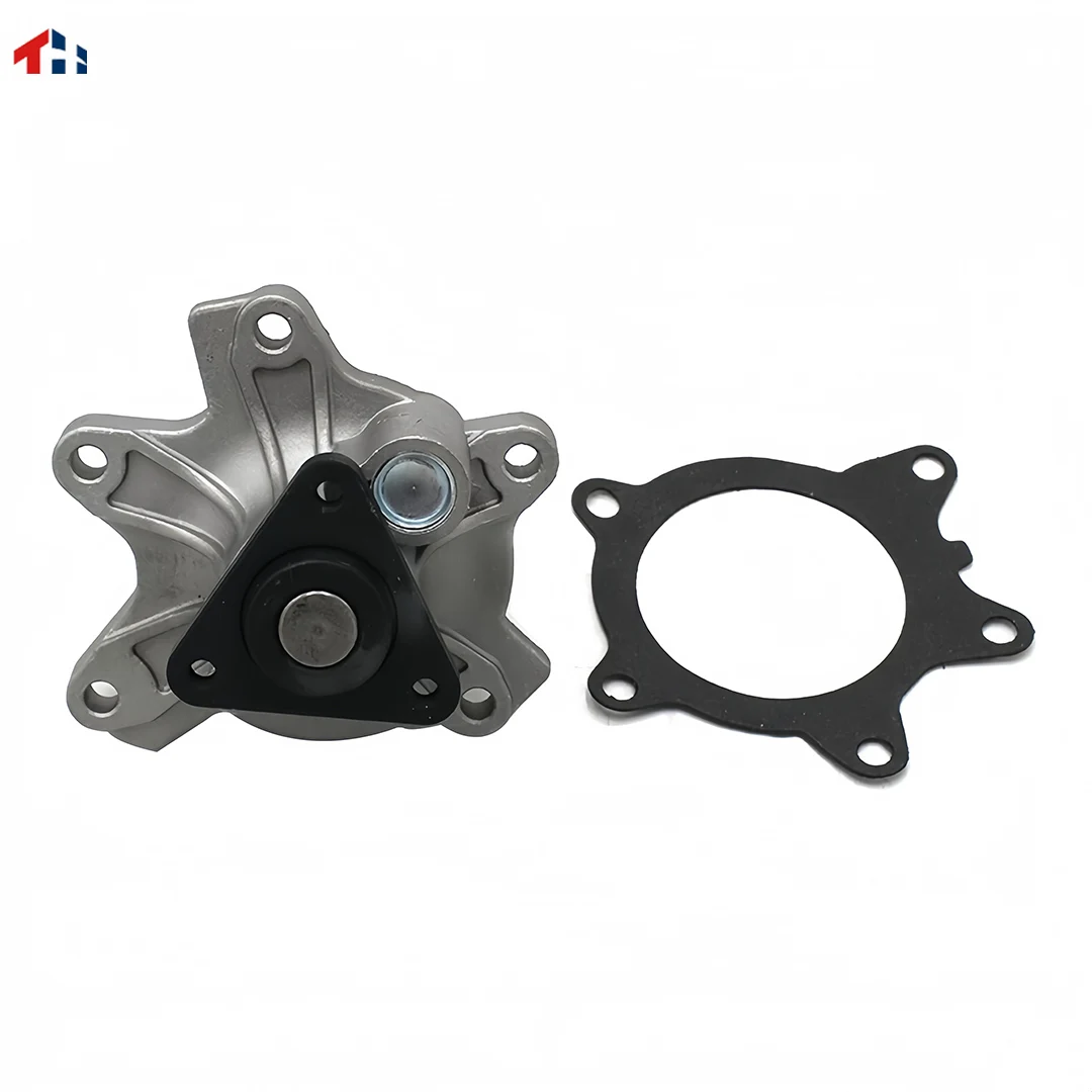 Product-07892 main image 0