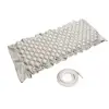 Reusable Alternating Pressure Pad Easy Storage Anti-decubitus Practical Alternating Air Pressure Mattress Bed Sore Pad 2