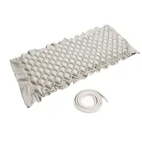 Reusable Alternating Pressure Pad Easy Storage Anti-decubitus Practical Alternating Air Pressure Mattress Bed Sore Pad 2